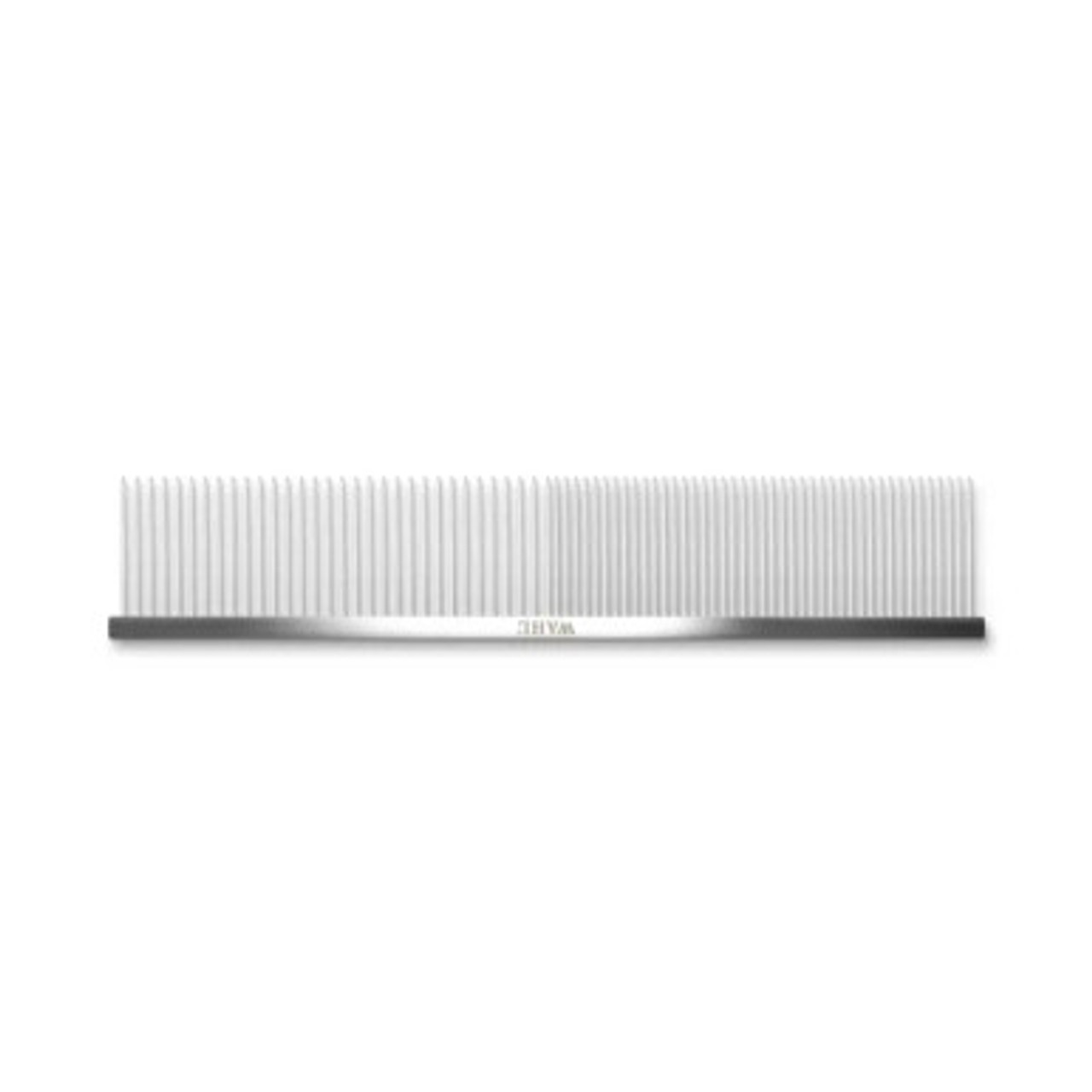 Wahl 9 1/2" Pro Styling Comb For Cats & Dogs