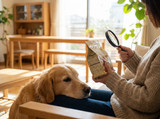 How to Read Pet Food Labels Like a Pro