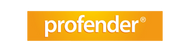 Profender
