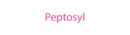 Peptosyl