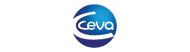 CEVA
