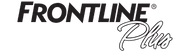 Frontline PLUS