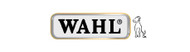 Wahl