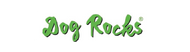 Dog Rocks