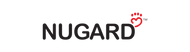 Nugard