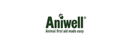 Aniwell