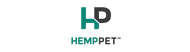 HampaPet