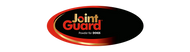 Joint Guard