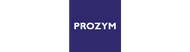 Prozym
