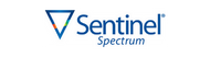 Sentinel-Spektrum