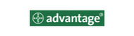 Advantage