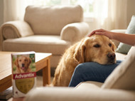 Advantix for Dogs Review: Benefits, Drawbacks & How to Use It Safely