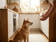 Capstar Review: Is It Worth It for Your Pet?