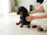 CEVA Products: A Complete Buyer’s Guide for Everyday Parasite Protection