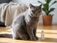 Dermoscent vs Alternatives: Which Offers Better Value for Skin & Coat Care?