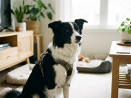 The Ultimate Guide to Flea, Tick & Heartworm Prevention for Dogs and Cats