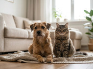 Mavlab Review: Parasite Prevention Options for Dogs and Cats