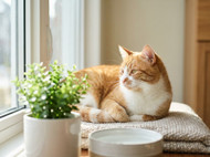 Natural Animal Solutions for Dogs & Cats: A Complete Buyer’s Guide to the Range