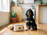 Nuheart Products: A Complete Buyer’s Guide