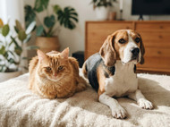 Selehold Review: Flea & Heartworm Protection for Cats and Dogs