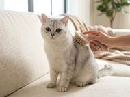 Senior Cat Care: Health Checks Every Owner Should Know