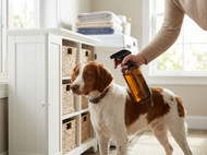 Troy vs Alternatives: Which Offers Better Value for Everyday Pet Care?