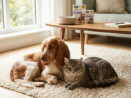 Vetoquinol for Dogs & Cats: Products, Uses, and Buying Checklist