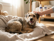 Virbac Review: Is It Worth It for Your Pet?
