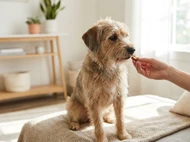 Why HeartGard PLUS Is a Popular Monthly Chew for Dogs
