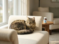 Why Vetoquinol Is a Popular Choice for Pet Owners