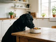 Ziwi Peak vs Raw: Is Air-Dried Worth the Price?