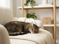 Zylkene Products: A Complete Buyer’s Guide for Calmer Pets