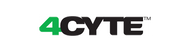 4CYTE