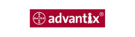 Advantix