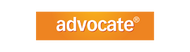 Advocate