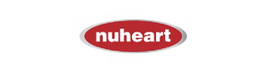 Nuheart