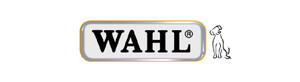 Wahl