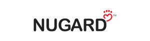 Nugard