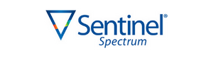 Sentinel Spectrum