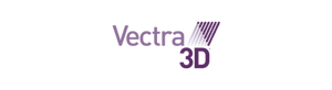 Vectra 3D