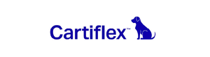 Cartiflex