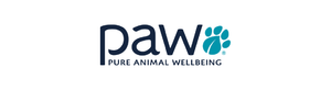 PAW