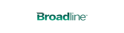 Broadline Broadline