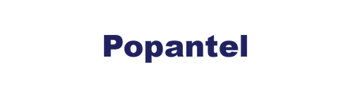 Popantel Popantel