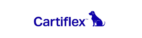 Cartiflex