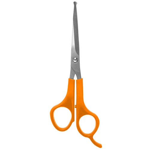20% Off Wahl Styling Scissors For Cats & Dogs at Atlantic Pet Products