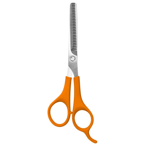 20% Off Wahl Thinning Scissors For Cats & Dogs at Atlantic Pet Products