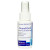 20% auf Virbac Wound-Gard Antiseptisches Spray für Katzen & Hunde 50ml (1.69 oz) bei Atlantic Pet Products 20% auf Virbac Wound-Gard Antiseptisches Spray für Katzen & Hunde 50ml (1.69 oz) bei Atlantic Pet Products