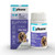 Zylkene Nutritional Supplement For Dogs 450mg - 30 Capsules