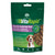20% Off Vetalogica VitaRapid Digestive Health Daily Treats for Dogs - 210g (7.4oz) at Atlantic Pet Products 20% Off Vetalogica VitaRapid Digestive Health Daily Treats for Dogs - 210g (7.4oz) at Atlantic Pet Products